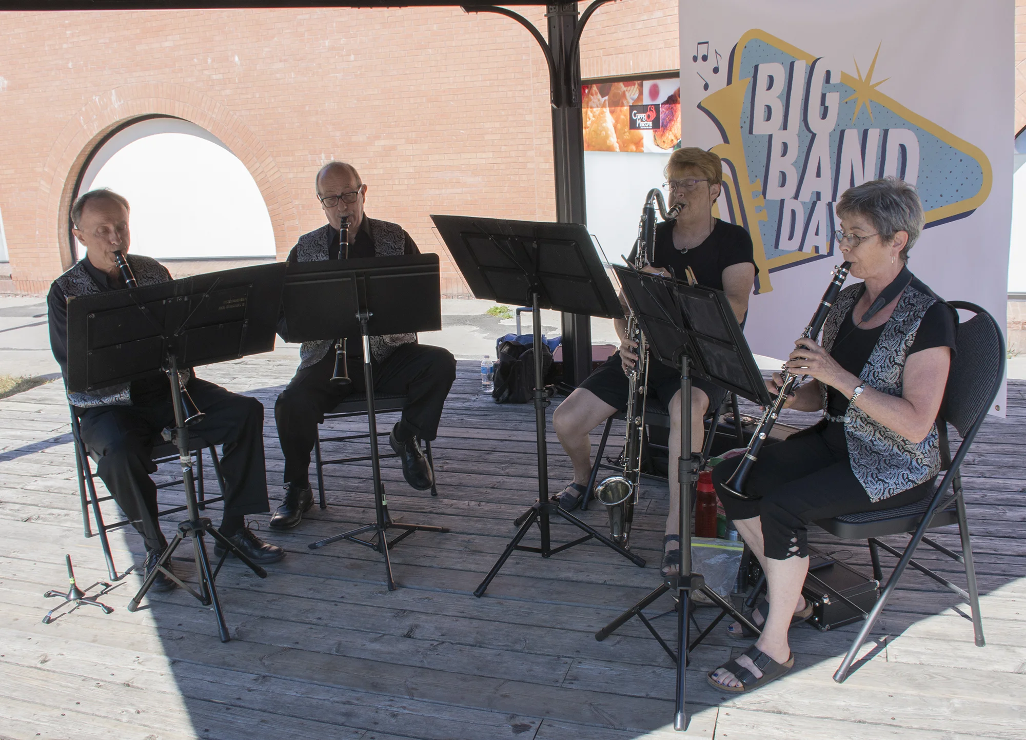 Big Band Day.jpg