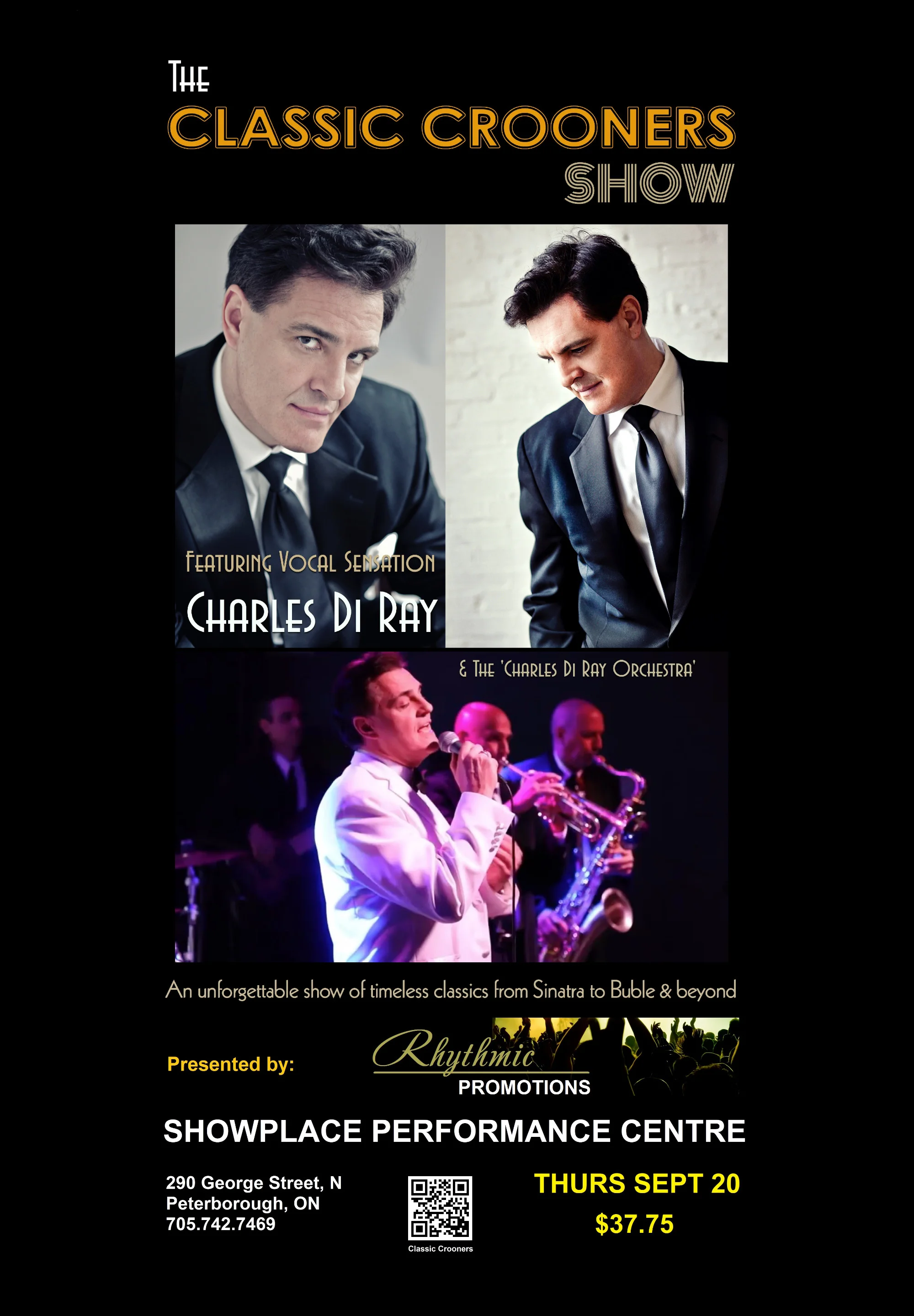 CC-RP Poster - Sep 20-18 - Showplace Peterborough.jpg