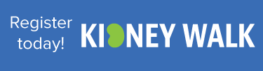 KidneyWalk.png