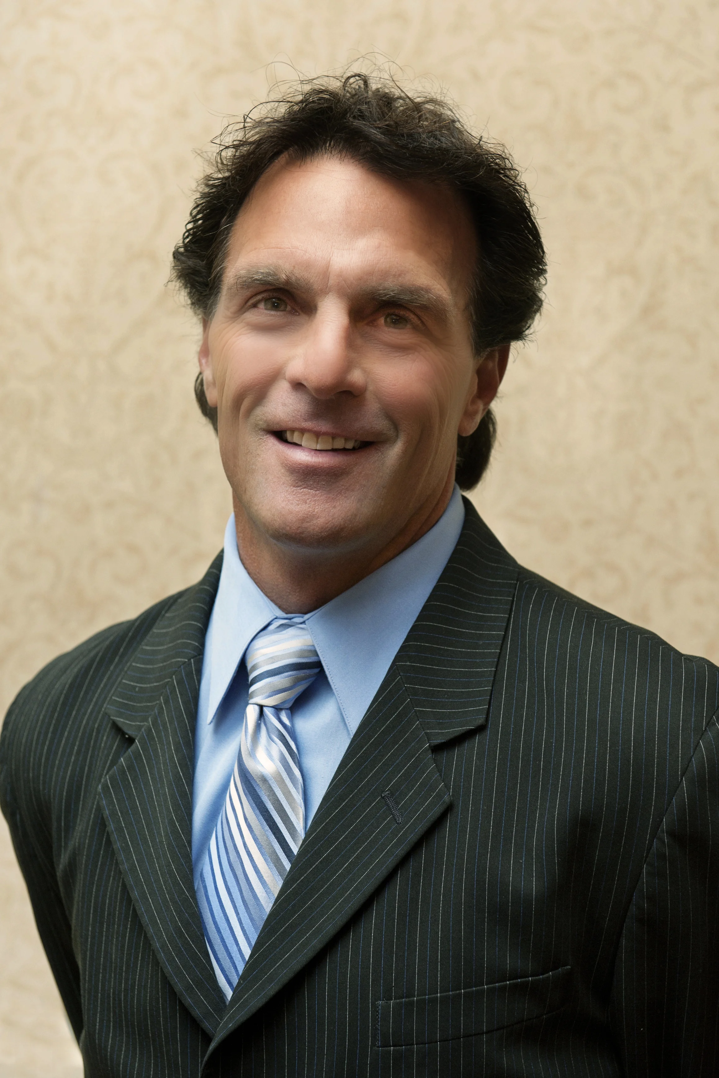 flutie.headshot (1).jpeg