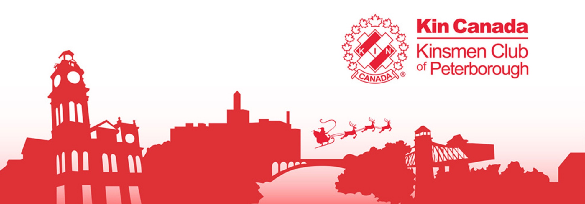 SantaClausParade.jpg