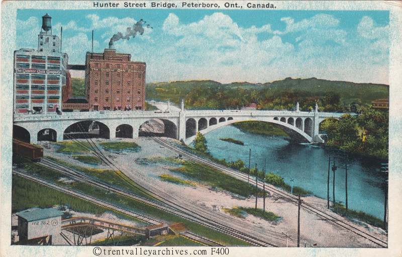 Bridges+-+Ashburnham+Bridge+01a.jpg