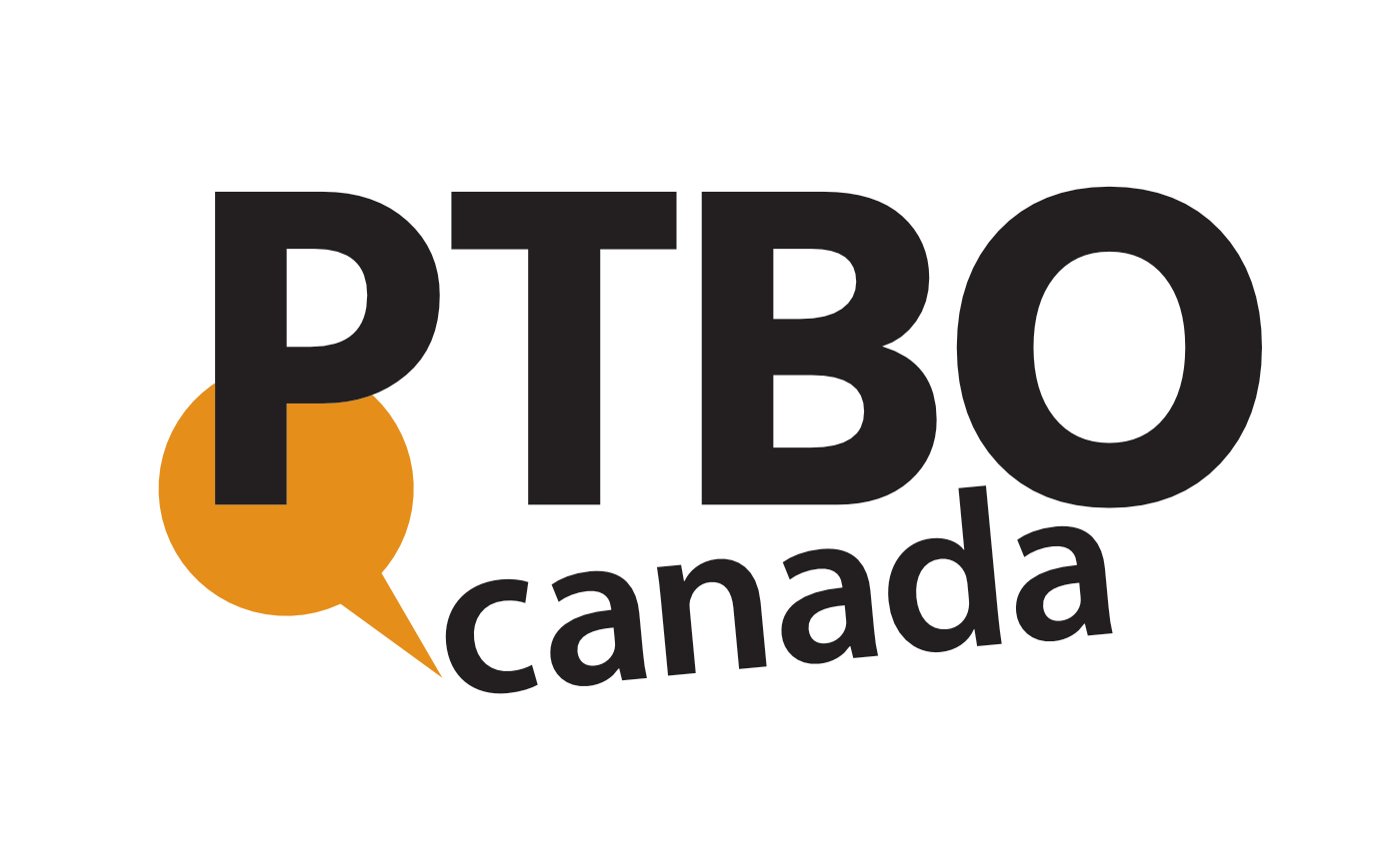 PtboCanada