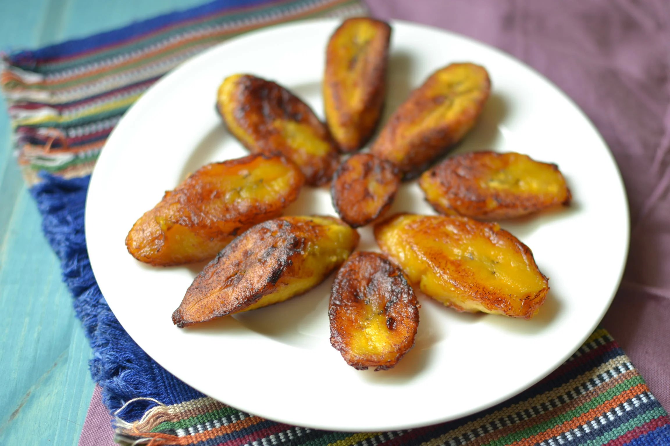 fried plantains 2.jpg