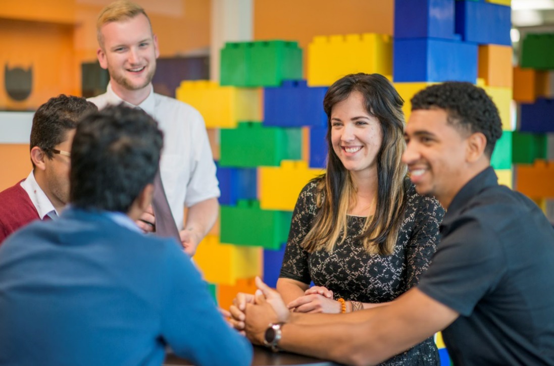 innovation cluster provides a collaborative space..jpg