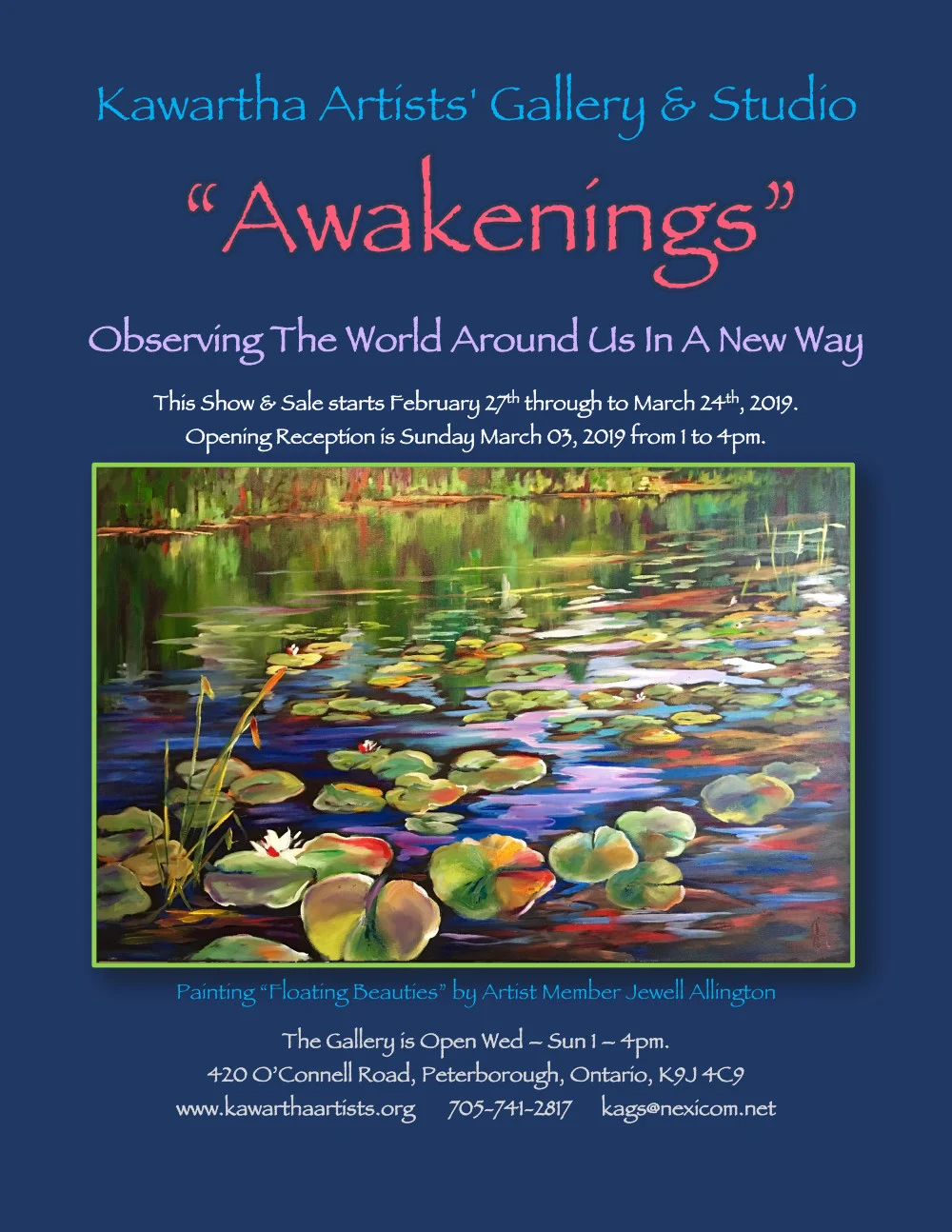 Awakenings POSTER.jpg