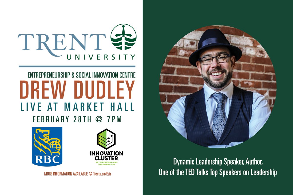 DREW DUDLEY POSTCARD.jpg