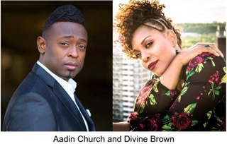 Aadin Church and Divine Brown.jpeg