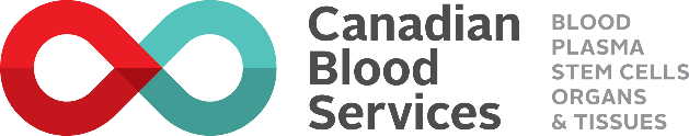 cbs_new_logo.png