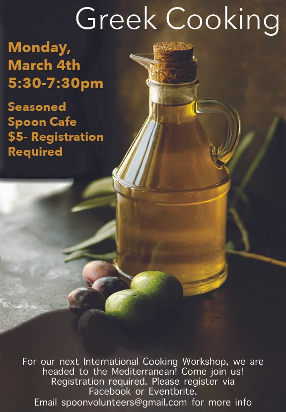 Greek Cooking Poster.jpg