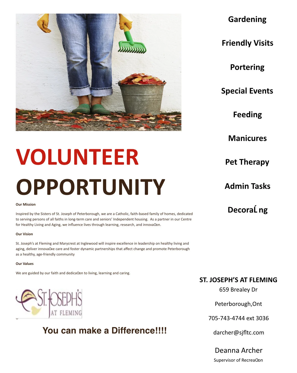 Volunteer Poster.jpg