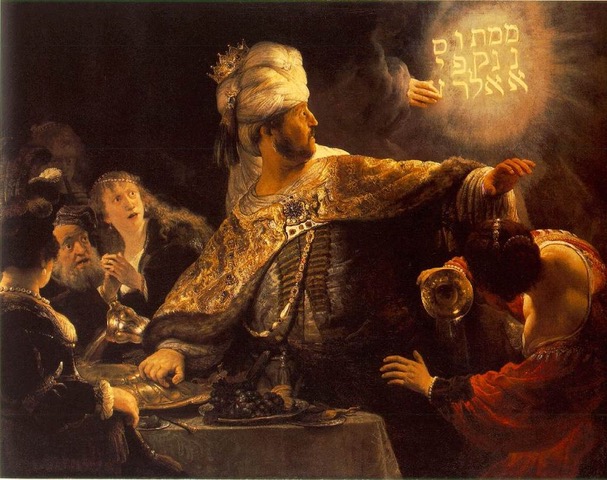 Belshazzar's feast.jpeg