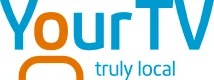 YourTV.jpg