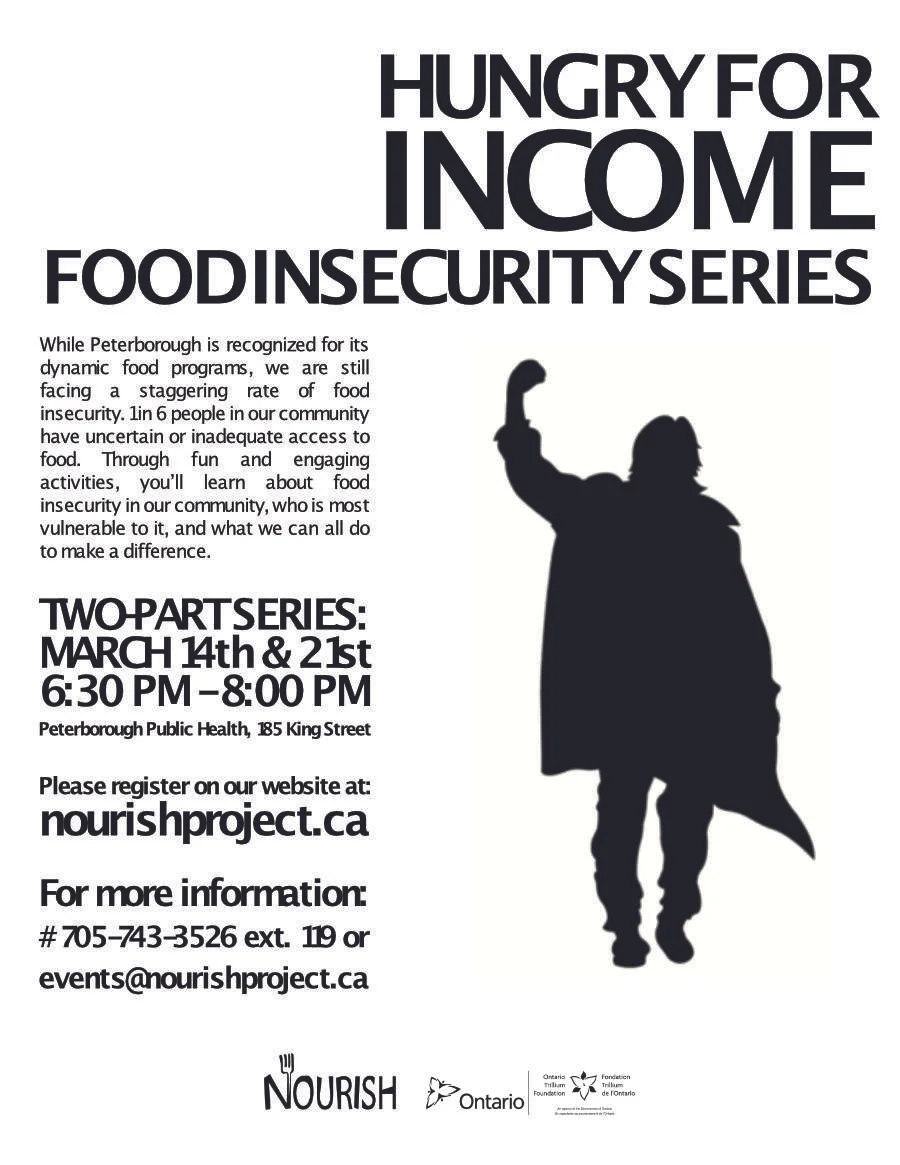 Hungry For Income Poster.jpg