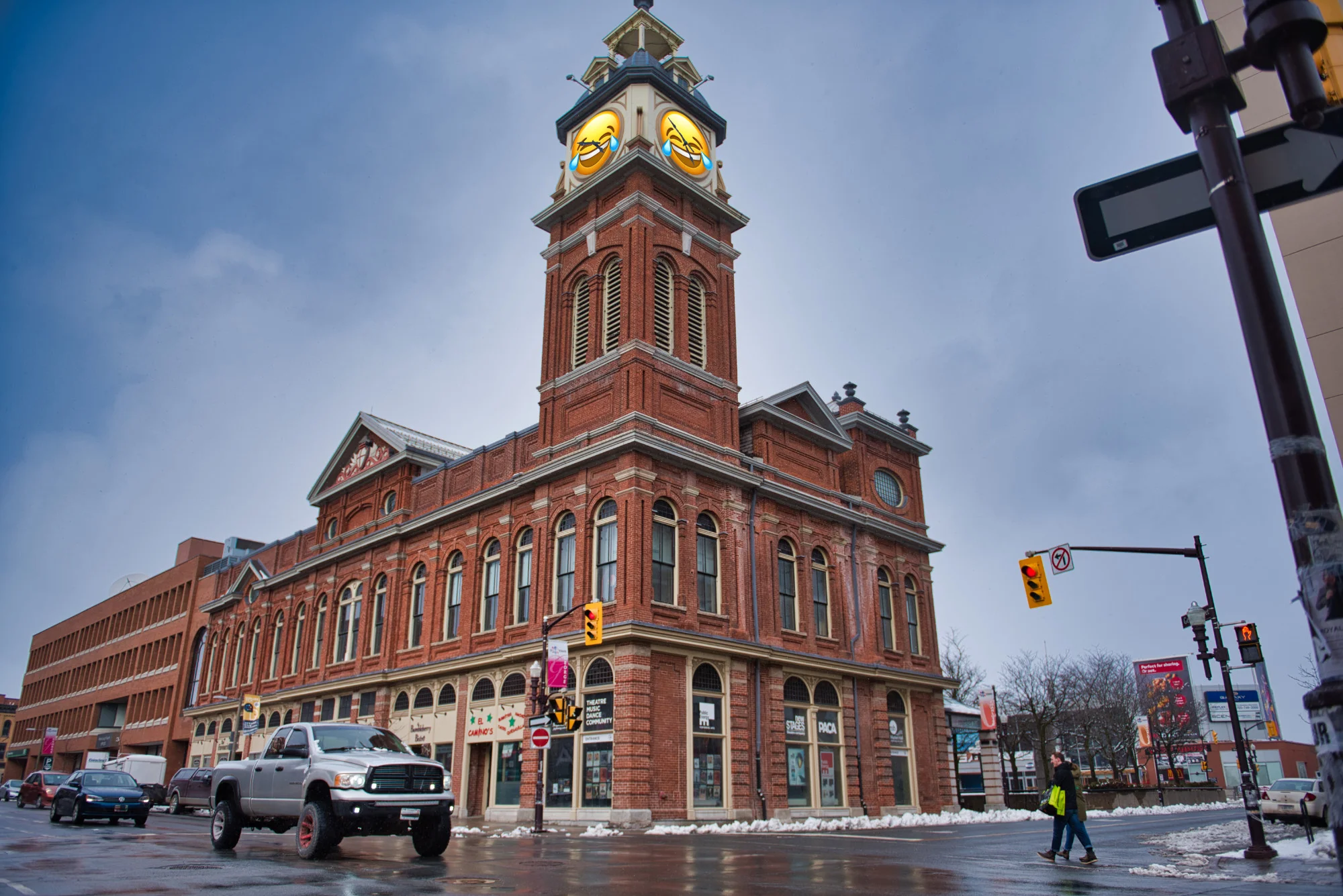 DowntownClockSmileyFace.jpg