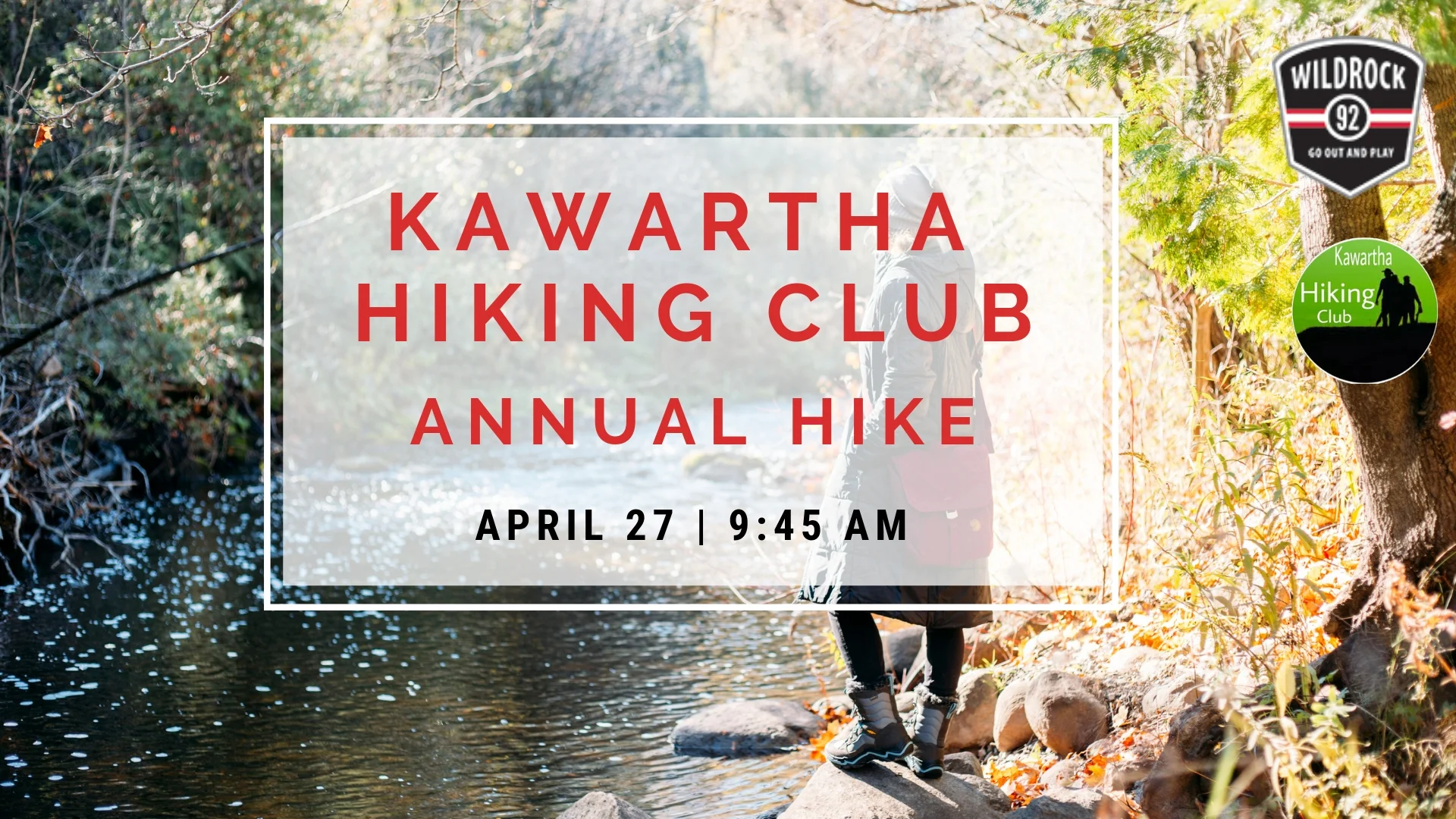 hiking+club+fb+event.jpg