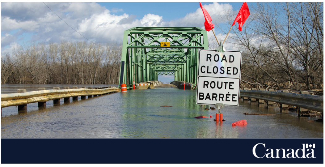 photo courtesy Government of Canada
