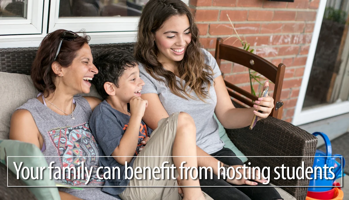 Canada homestay network.jpg