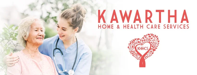 kawartha home and health care logo.jpg