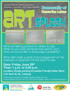art-splash-2018-232x300.jpg