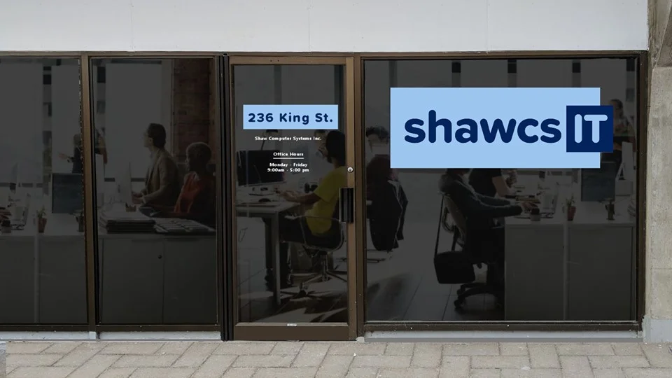 Shaw Computer systems storefront.jpg