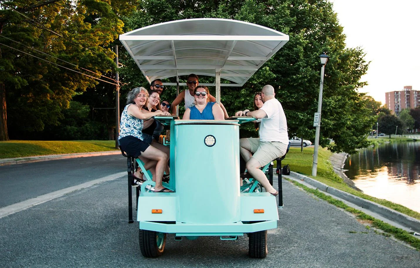 pedalboro 1.jpg
