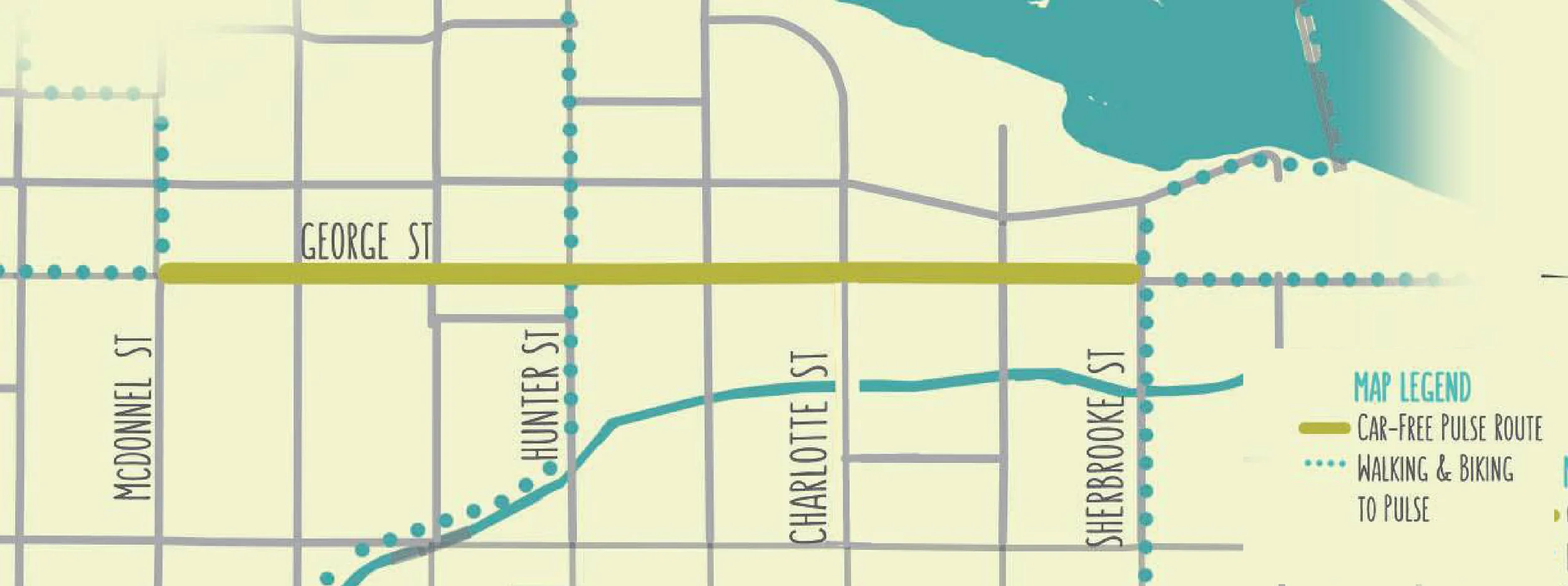 RoadClosureNoticeMap-01.jpg