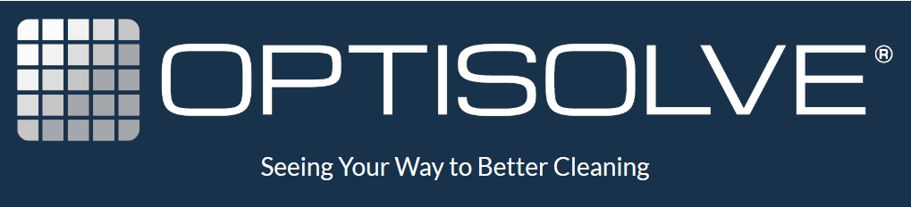optisolve logo.png