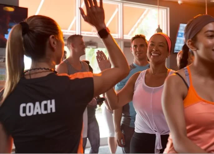 orange theory pic 1.jpg