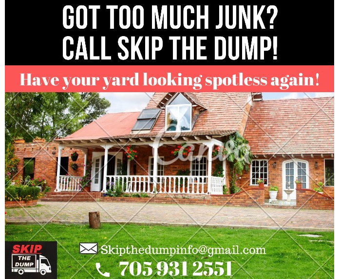 skip the dump.png