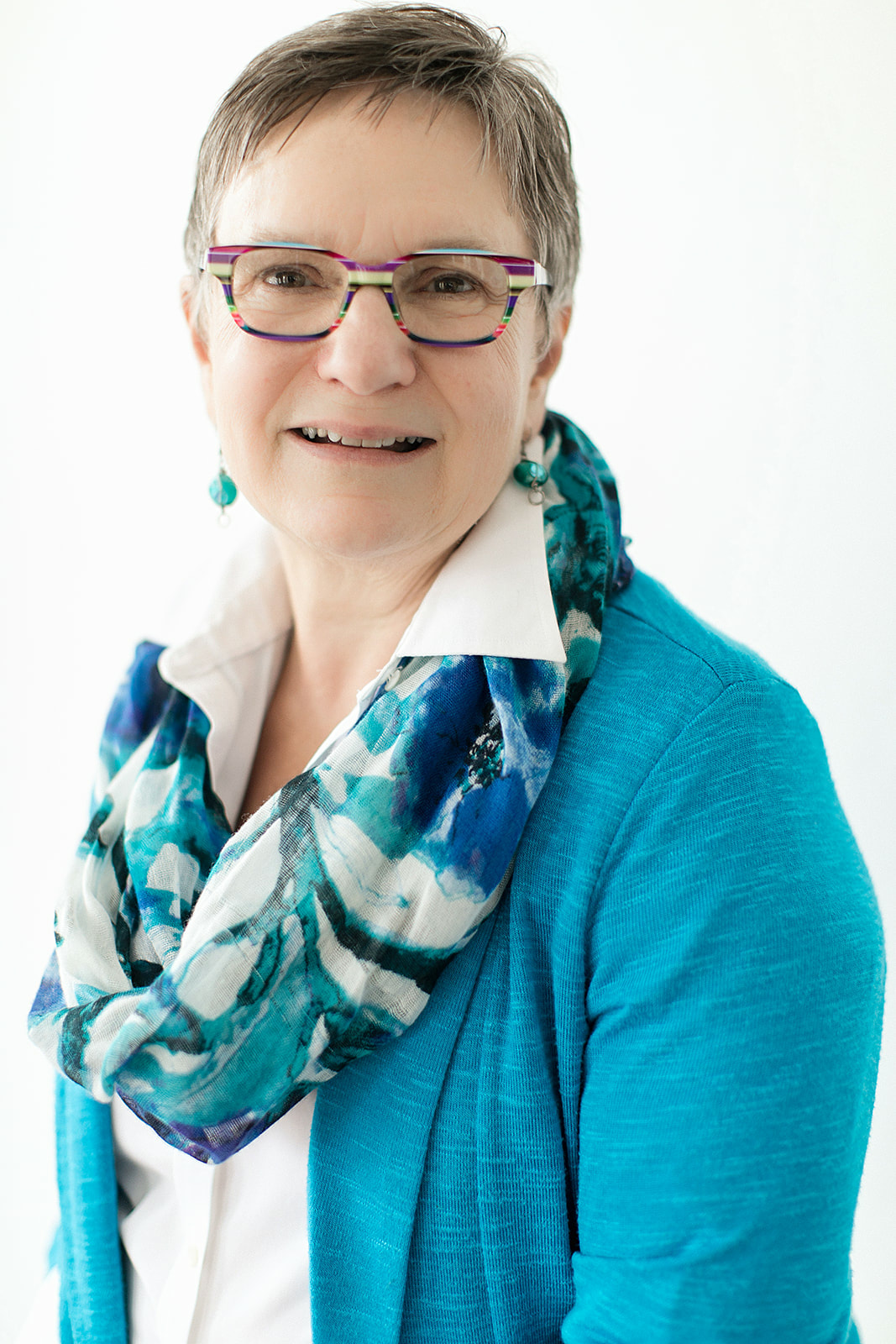 Diane Couse