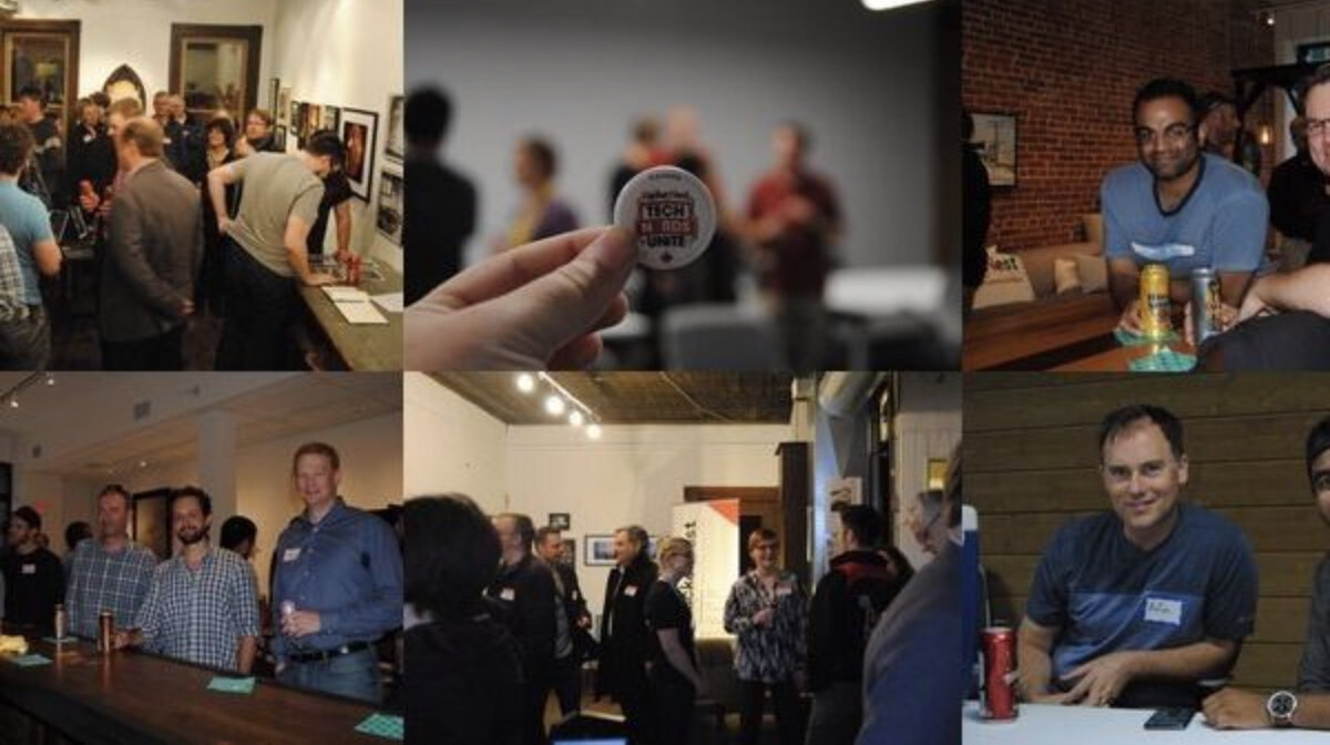 HackerNest.jpg