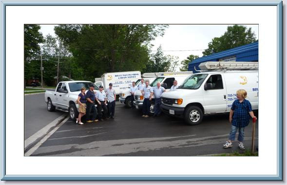Bruce Maly Plumbing.png