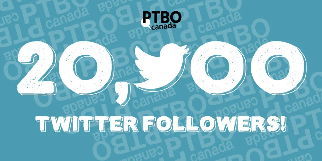 20000-twitter.jpg