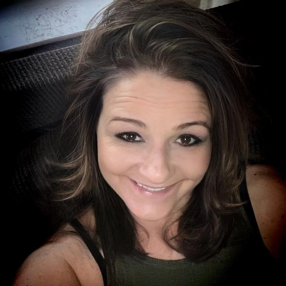 Julie Houlihan