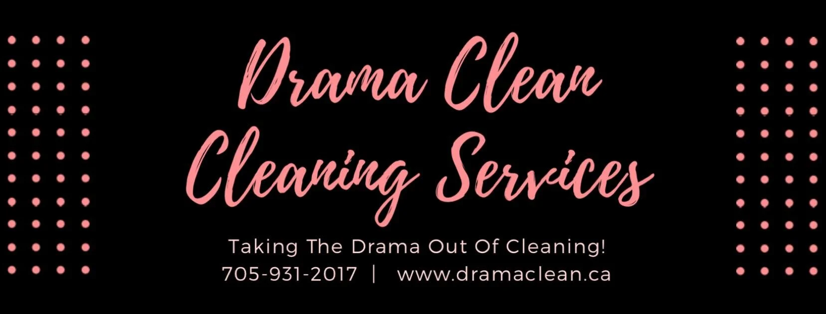 drama clean logo.jpg