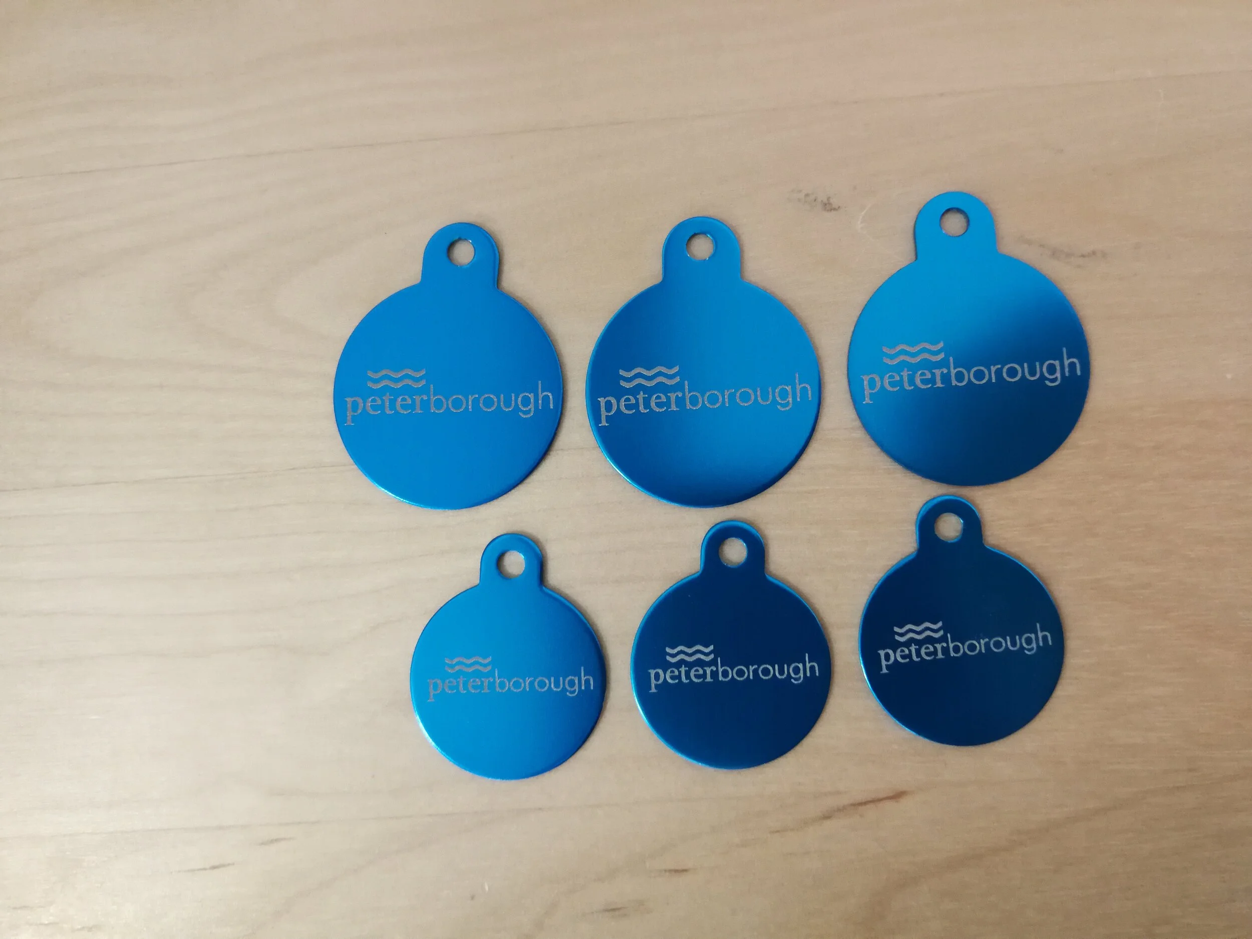 Peterborough Humane Society Partners With Pet Tech Startup DocuPet To