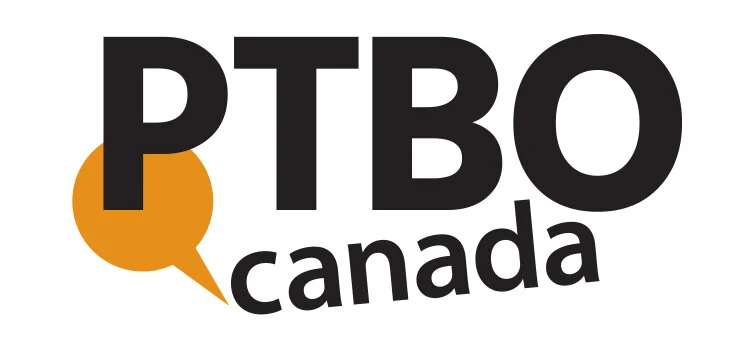 PTBOCanada Logo FINAL.jpg