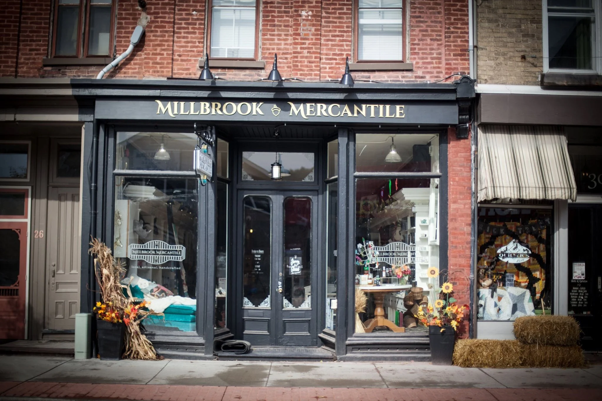 millbrook mercantile exterior.jpg
