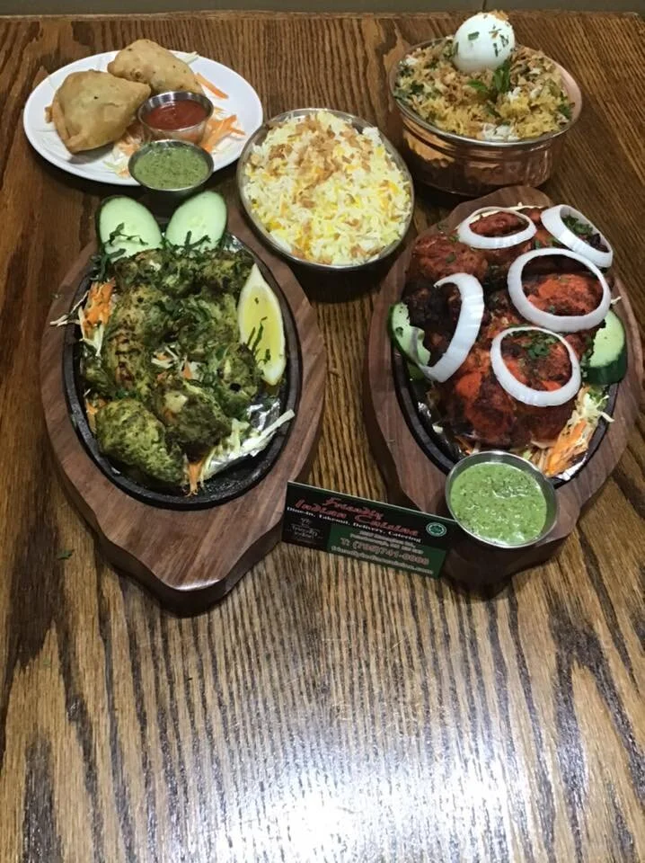 friendly indian cuisine interior photo.jpg