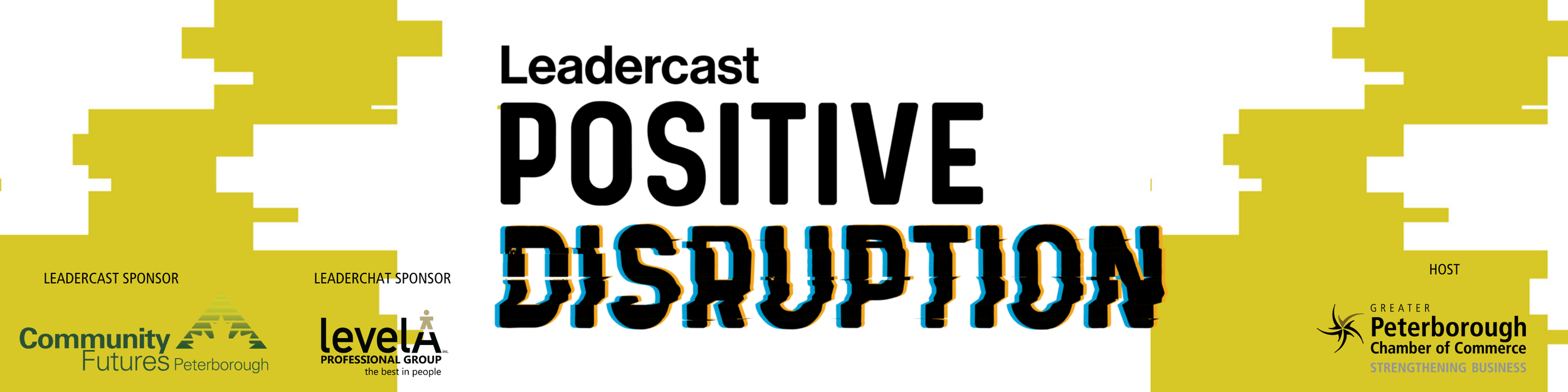 Leadercast Pic 1.png