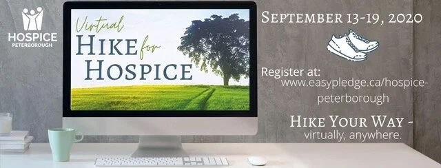 Virtual Hike FB Cover.jpeg