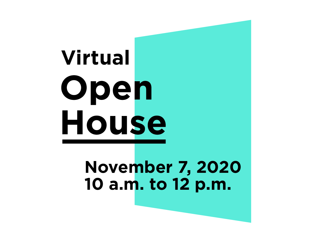 open-house-logo-reg-page.dated.png