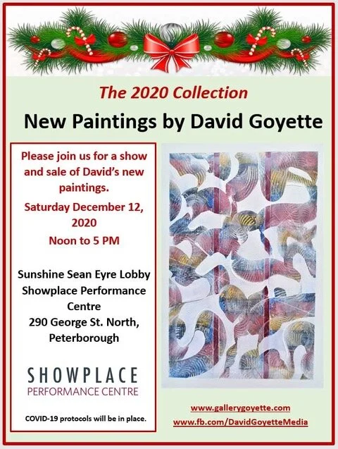 Showplace Flyer Final.jpeg
