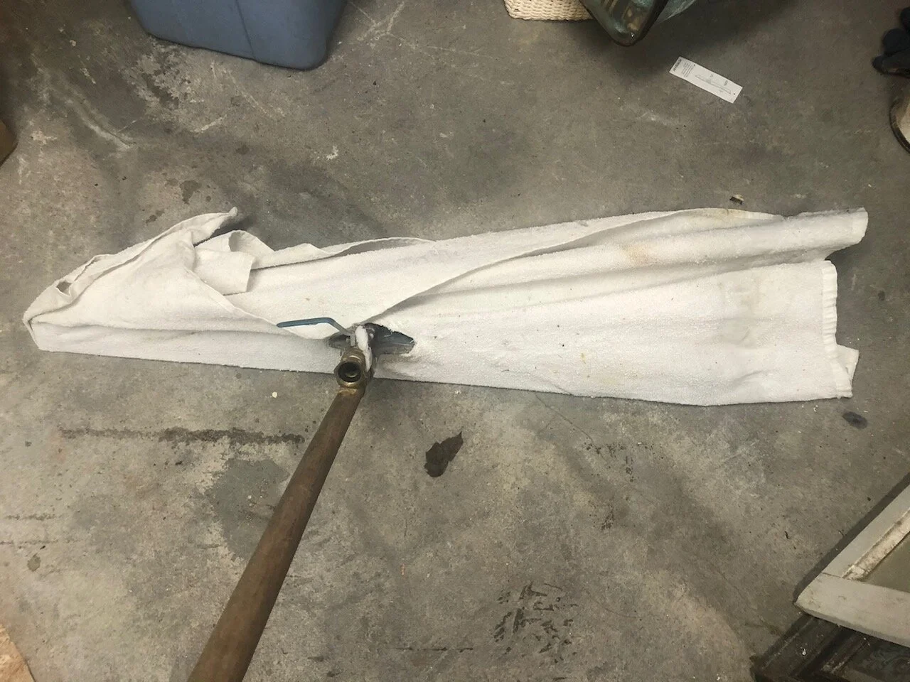 Photo of Sion’s Homeboni