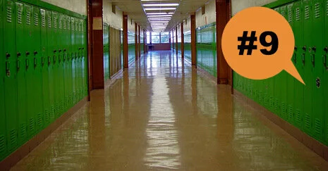9HighSchool.jpg