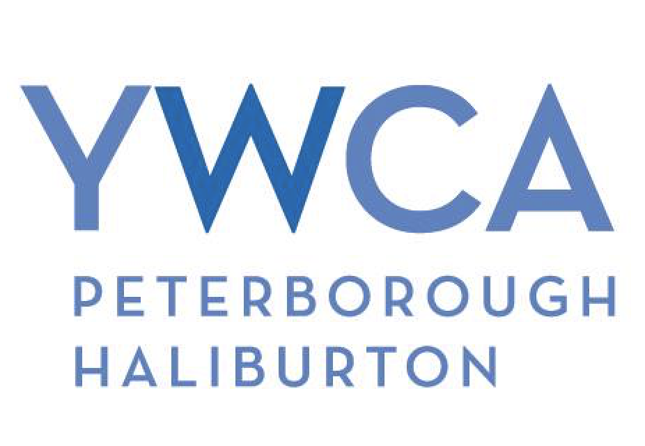 Screen Shot 2021-01-22 at 11.45.21 AM.png