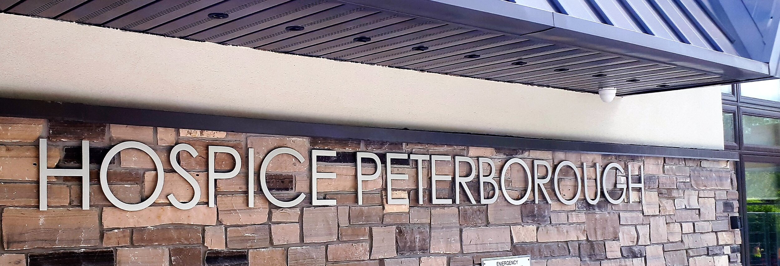 Peterborough Petes begin regular season with no COVID-19 measures