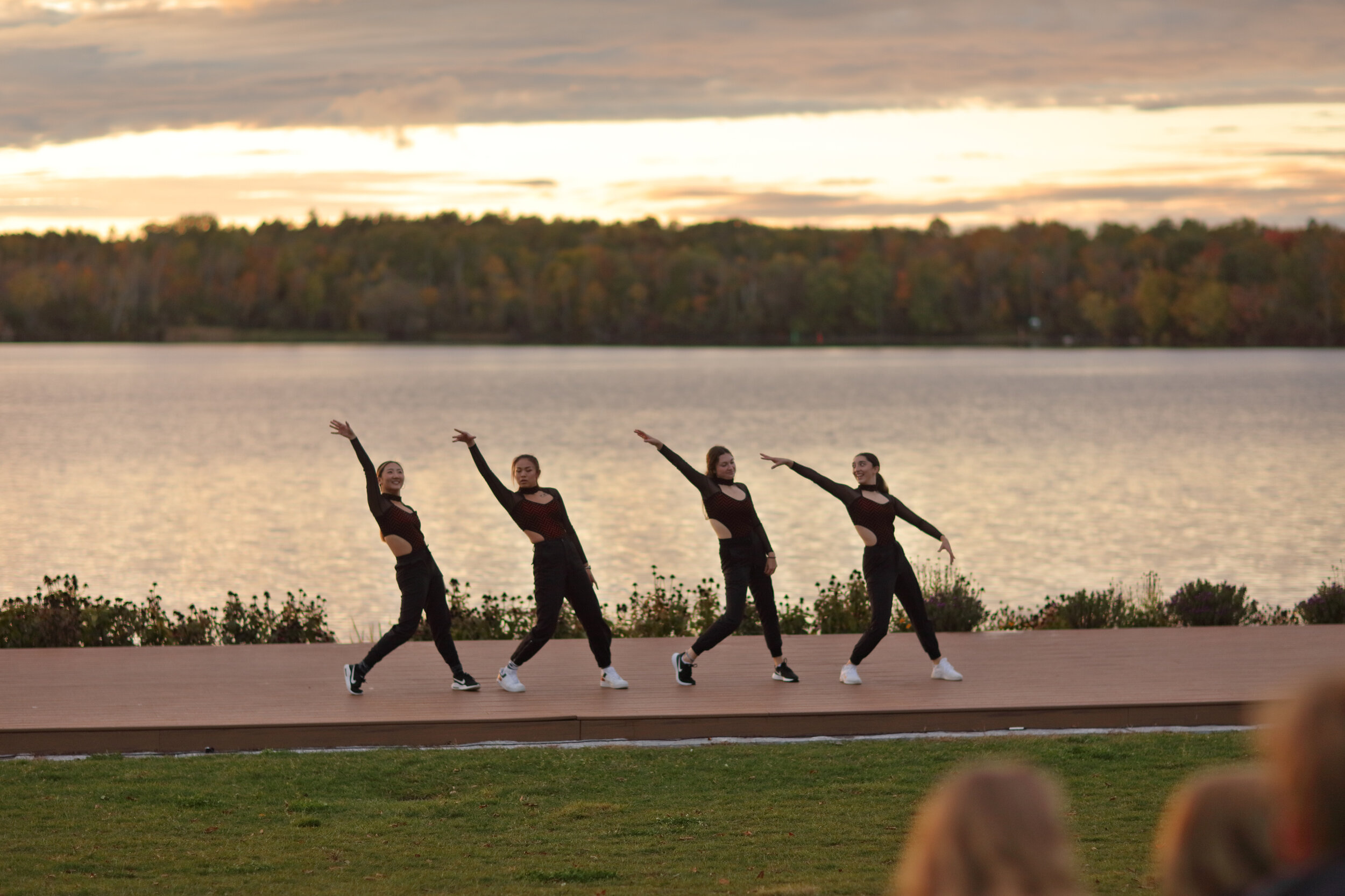 PTBOCanada Featured Post Summer Programs at Lakefield College School