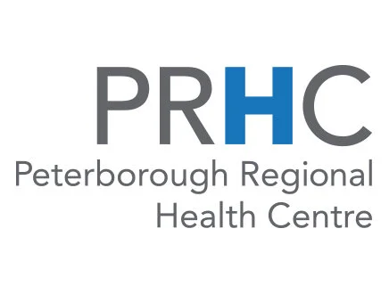 logo-less-white.jpg